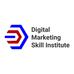Digital Marketing Skill Institute